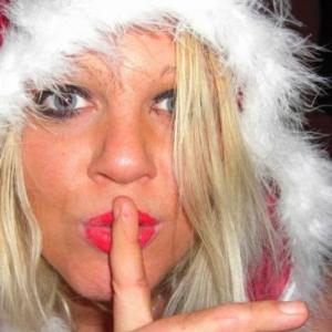 Profile picture of Kisses4Santa