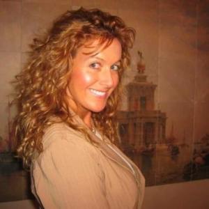 Profile picture of Erinlookingforlove