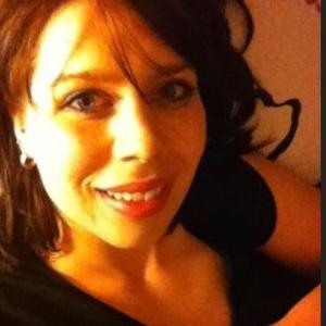 Profile picture of SweetLips87