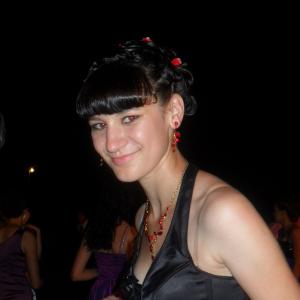 Profile picture of Alinainwonderland