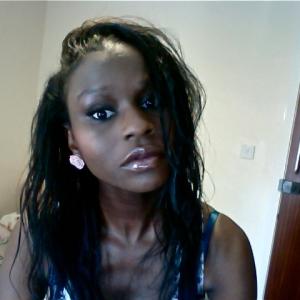 Profile picture of singleokay