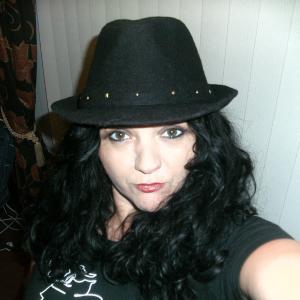 Profile picture of Yaz-oooo