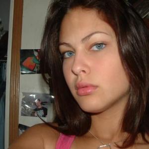 Profile picture of SexualFrustrations