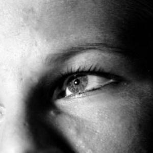 Profile picture of Feelingthehurt