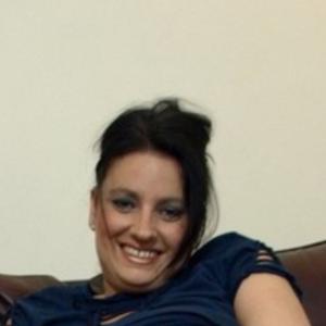 Profile picture of Carrie