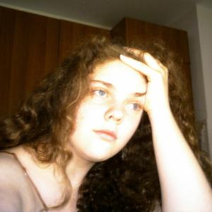 Profile picture of PrincessAfaena