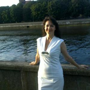 Profile picture of TinyDancer