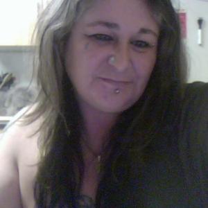 Profile picture of cometakeME