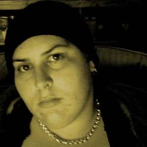 Profile picture of Yespaige