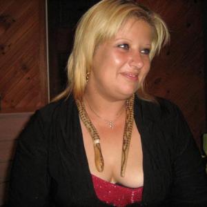 Profile picture of Janicenice