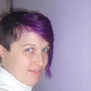 Profile picture of hairmaniac