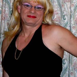 Profile picture of BettyPalmer