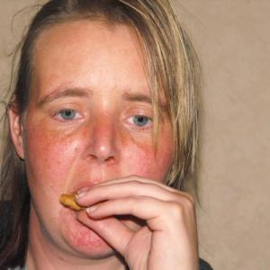 Profile picture of cuminmymouth