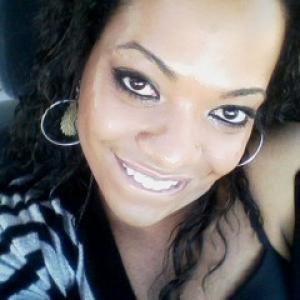 Profile picture of Cool_chicky