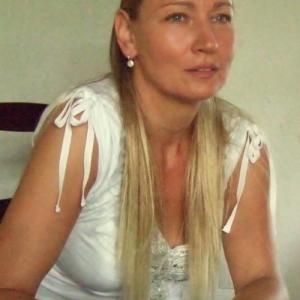 Profile picture of WhiteDove
