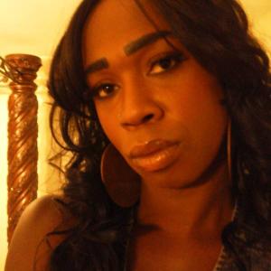 Profile picture of Tandeka
