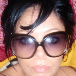 Profile picture of SweetCarmen79