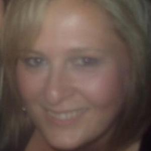 Profile picture of CurvyButTight