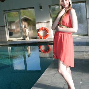 Profile picture of LittleMermaid