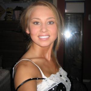 Profile picture of Charmingmaya