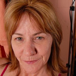 Profile picture of SaggyPussy
