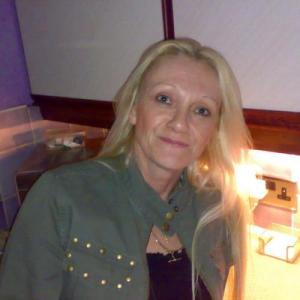 Profile picture of pretty-helen