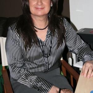 Profile picture of Dimeva