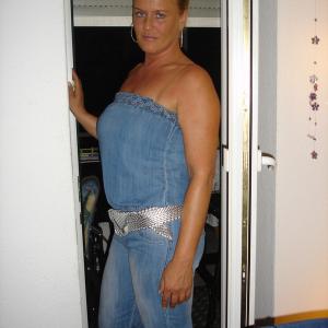 Profile picture of Robbyn