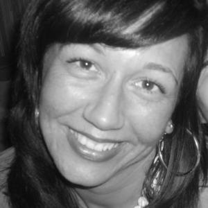 Profile picture of RaiseAGlass