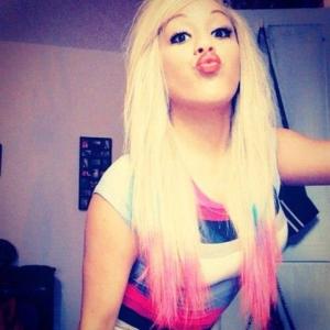 Profile picture of Lacey_luv
