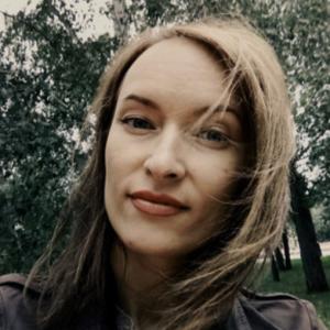 Profile picture of Flowerbomb