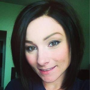 Profile picture of Business