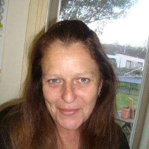 Profile picture of Campingchick66