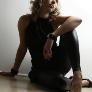 Profile picture of Clarebare