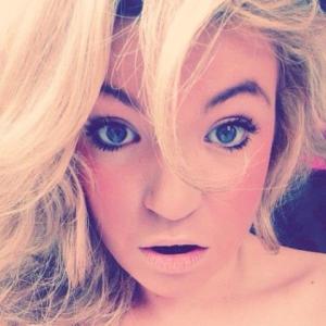 Profile picture of Tootythefruity