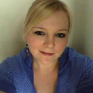 Profile picture of gamble-on-me