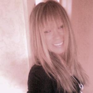 Profile picture of CoyMaya