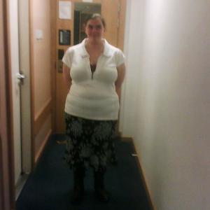 Profile picture of nessawantsplay