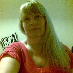 Profile picture of Donnawantsmore