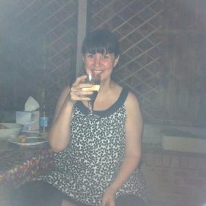 Profile picture of Cheers_All