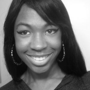 Profile picture of Bell_boo