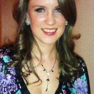 Profile picture of Lovelyladyalways