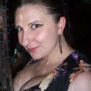 Profile picture of Cateye