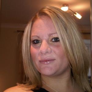 Profile picture of PrettyAngie