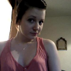 Profile picture of JustBlinked