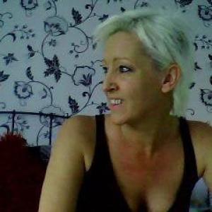 Profile picture of SweetGrace