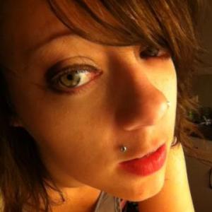 Profile picture of MillieSelf