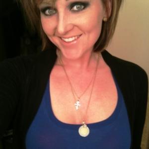 Profile picture of PleaseKissMe