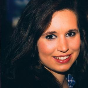 Profile picture of Kelsey-