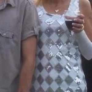 Profile picture of Dancingandwine